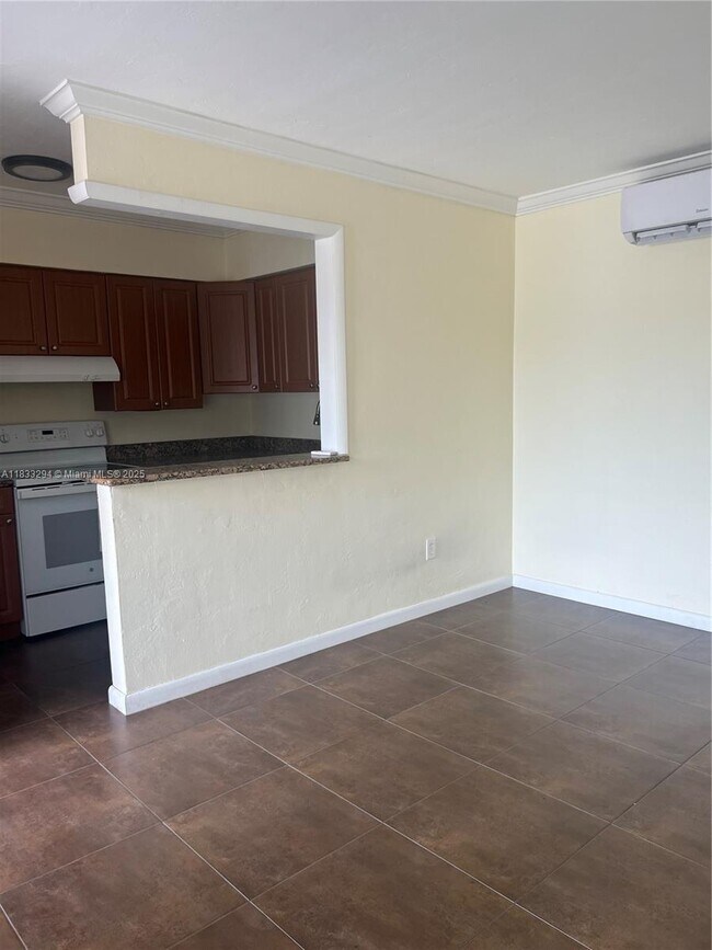 Foto del edificio - 520 NE 82nd Terrace