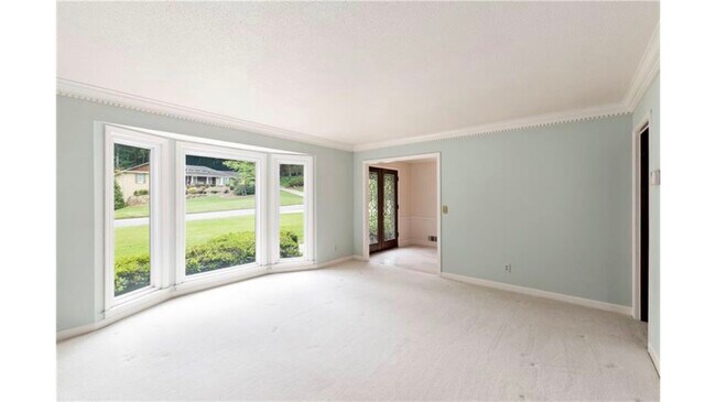 Foto del edificio - 590 Oakhaven Dr