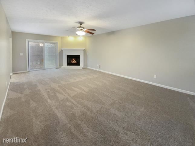 Building Photo - 3 br, 2 bath House - 3480 Hickory Ridge Rd