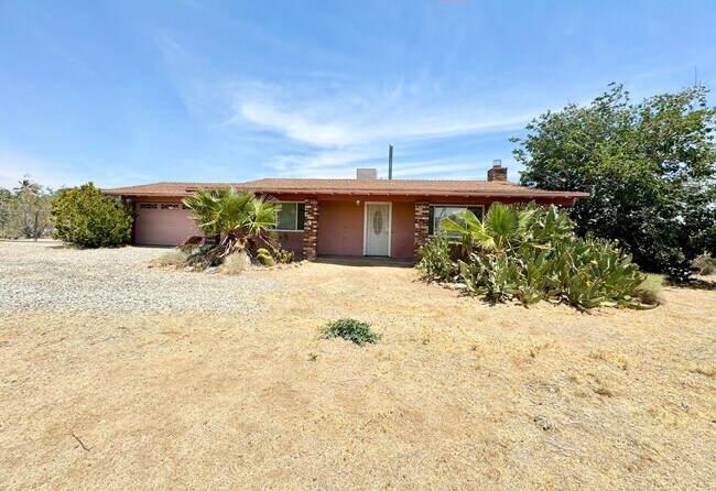 Foto del edificio - Come soon! 2 Bedroom home