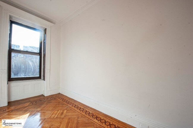 Foto del edificio - 61 Decatur Street