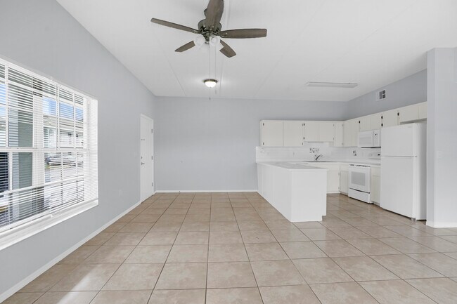 Foto del edificio - Mariner Apartments of Spring Hill