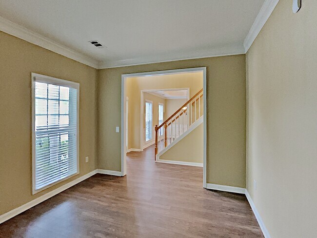 Foto del edificio - 2813 Savannah Walk Cove