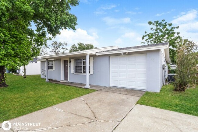 Foto del edificio - 9830 Gray Fox Ln, Port Richey, FL 34668