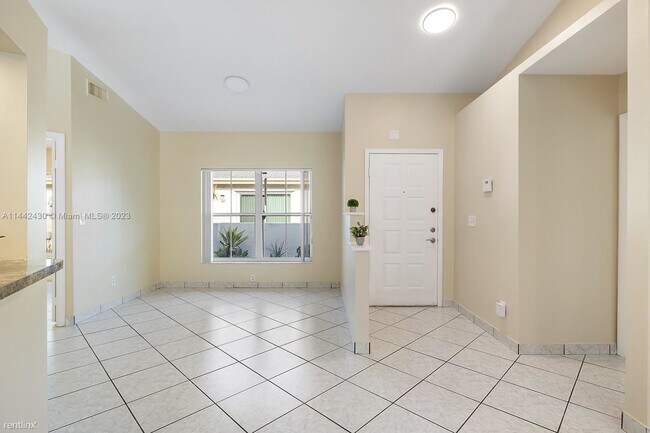 Building Photo - 3 br, 2 bath House - 20770 NW 1st St