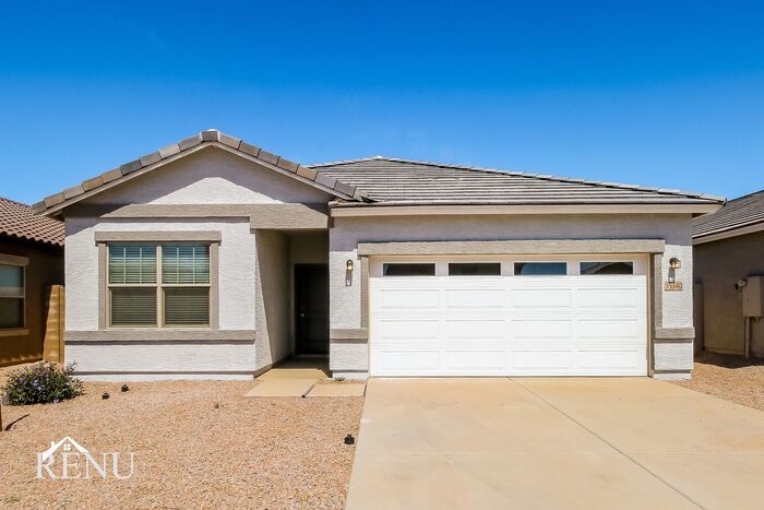 Primary Photo - 35340 W San Capistrano Ave