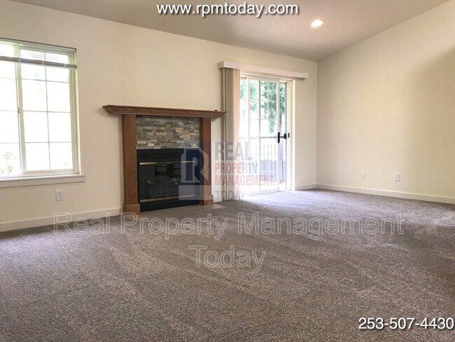 Building Photo - 3413 71st Ave Ct W