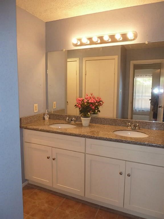 Building Photo - 7900 N Stadium Dr