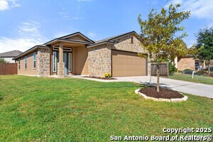 Foto del edificio - 2230 Olive Hill Dr