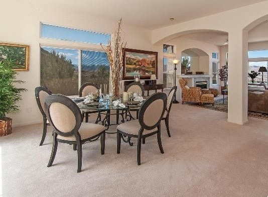 Building Photo - 4781 W Creek Ridge Trail