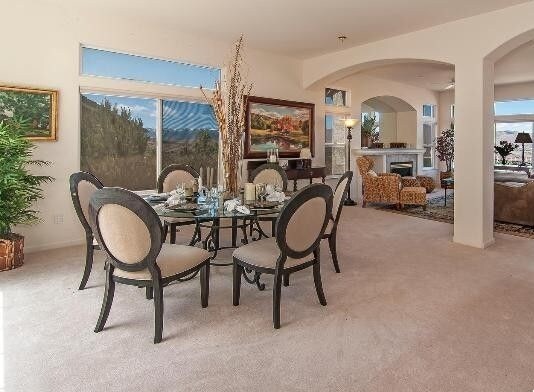 Foto del edificio - 4781 W Creek Ridge Trail