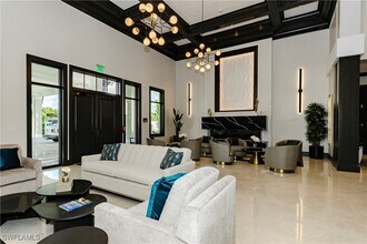 Building Photo - 6034 National Blvd Building Photo - 6034 National Blvd