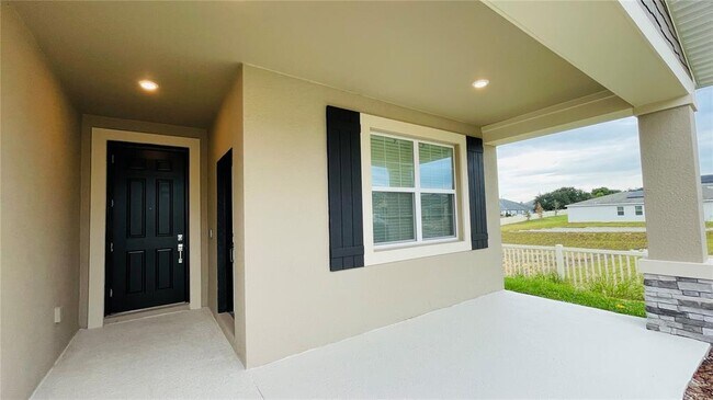 Building Photo - 905 Citrus Reserve Blvd