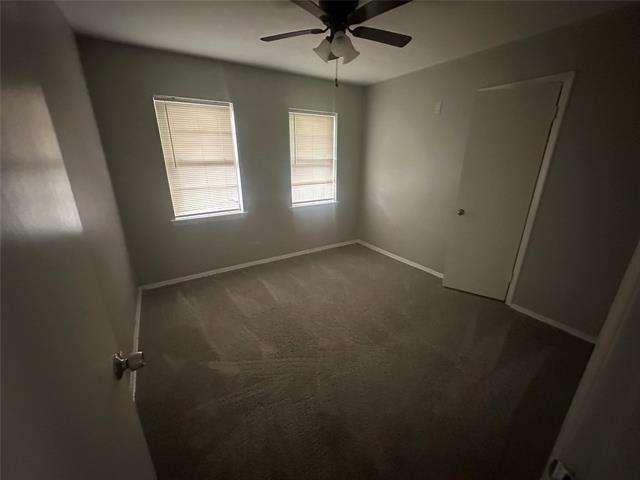 Building Photo - 3625 Sheridon Dr