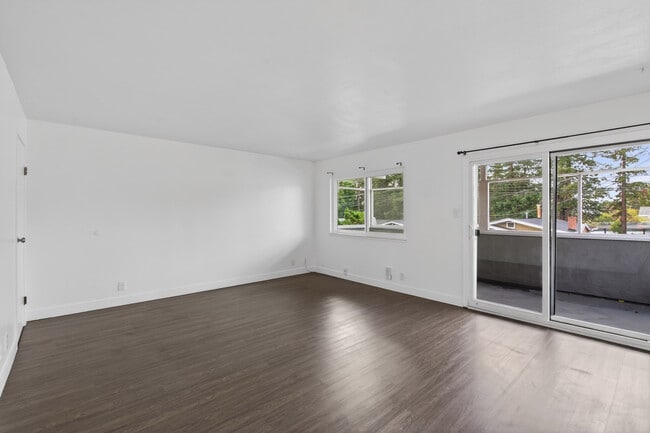 Foto del edificio - 3216 Delaware St