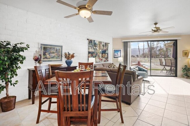 Foto del edificio - 68859 Paseo Real