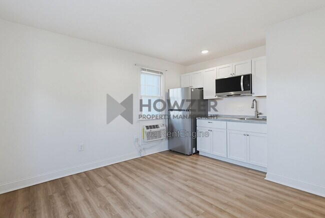 Foto del edificio - 50 Yarmouth Rd