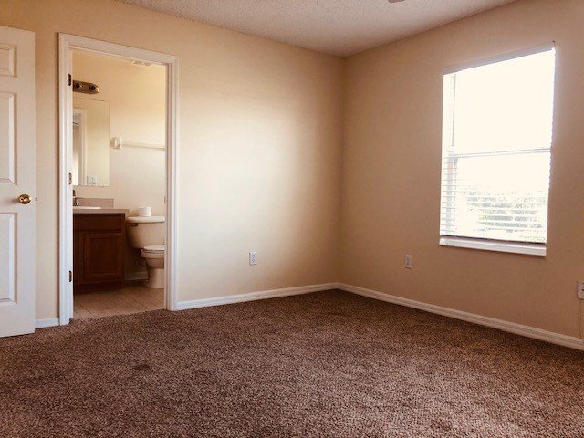 Building Photo - 2176 Brancaster Cir