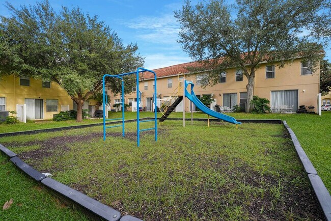 Foto del edificio - 2663 Andros Ln
