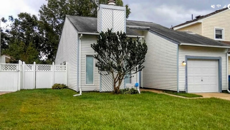 Photo - 1732 Delaney St (Virginia Beach, VA)