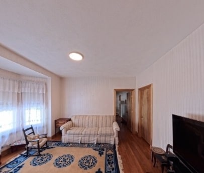 Foto del edificio - 9 Raymond St