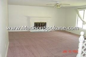 Building Photo - 4527 W Elderberry Ave