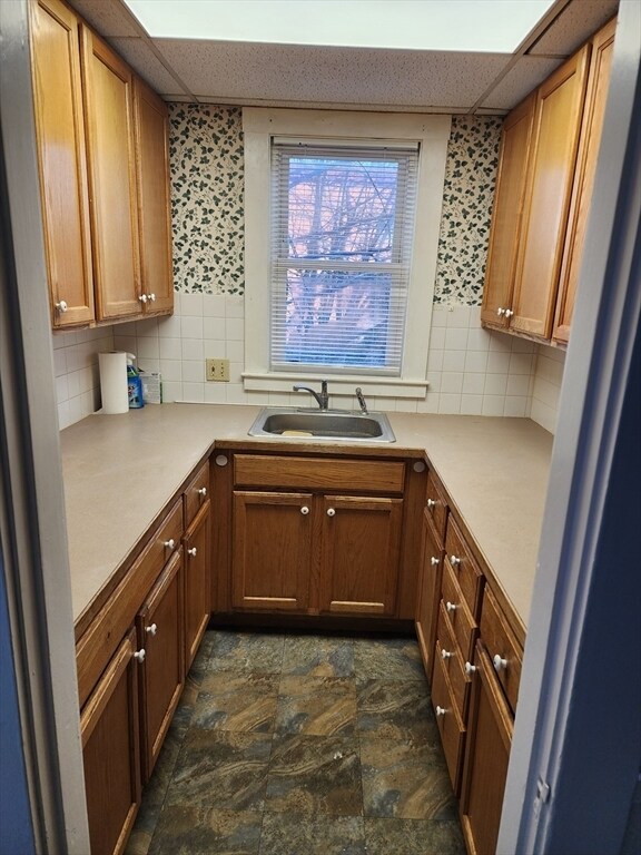 Building Photo - 148 Maple