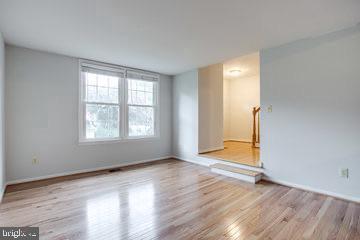 Building Photo - 2838 Lafora Ct