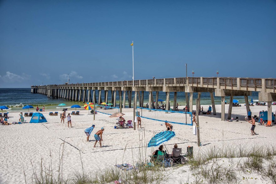 Ss Of Panama City Beach The Best Beaches In World Ss Of Panama City Beach The Best Beaches In World