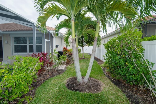 Building Photo - 3025 Sunset Pointe Cir
