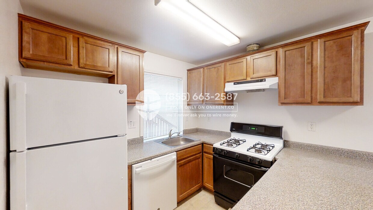 325 Vaqueros Ave Unit C, Rodeo, CA 94572 Condo for Rent in Rodeo, CA