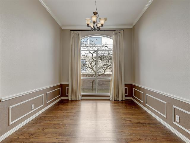 Building Photo - 18711 Gibbons Dr