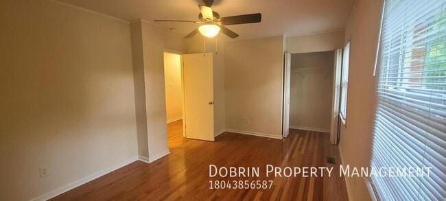 Building Photo - 1514 Kemper St