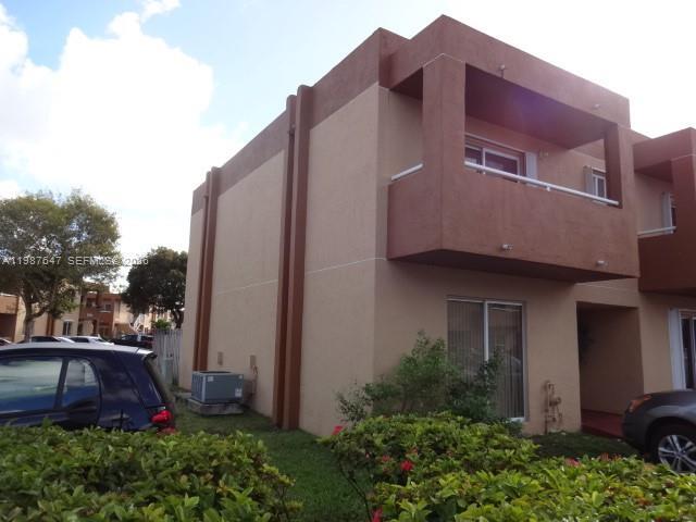 Foto del edificio - 6247 SW 131st Pl