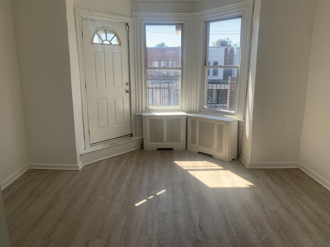 Foto del edificio - 4801 N 11th St