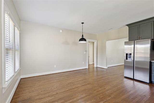 Foto del edificio - 2825 W Twelfth St