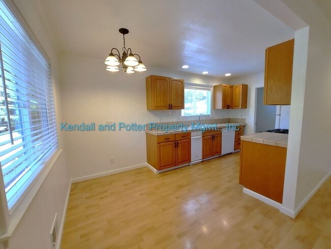 Building Photo - Single Level 3 Bedroom/2 Bath in La Selva