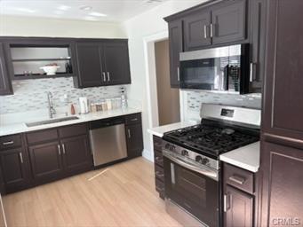 Foto del edificio - 11433 Miller Rd