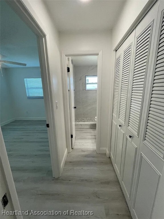Building Photo - 5025 Granada Blvd