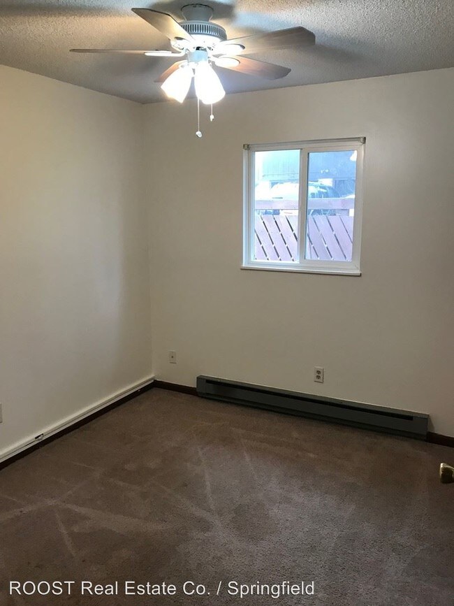 Building Photo - 3 br, 1 bath House - 2173 Urbana Lisbon Road