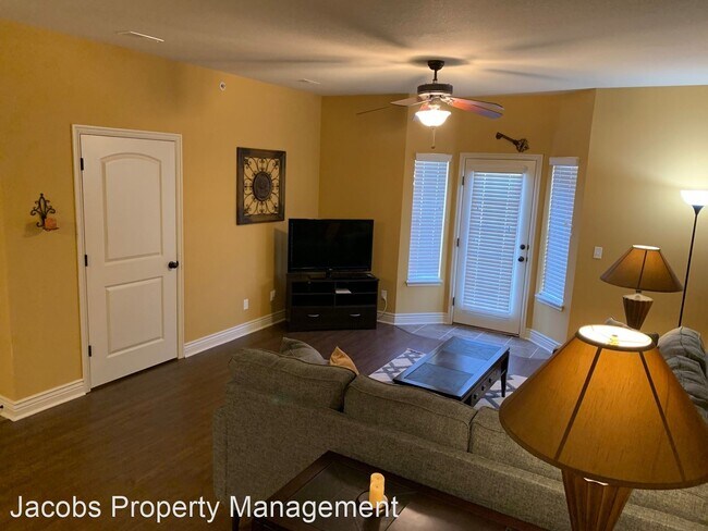 Building Photo - 5315 Pebble Beach Dr