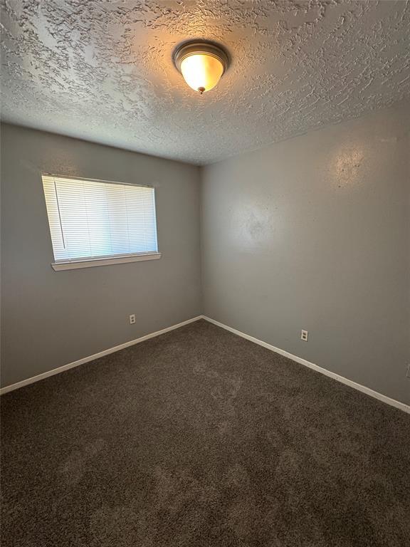 4806 Ripple Creek Dr, Baytown, TX 77521 House Rental in Baytown, TX