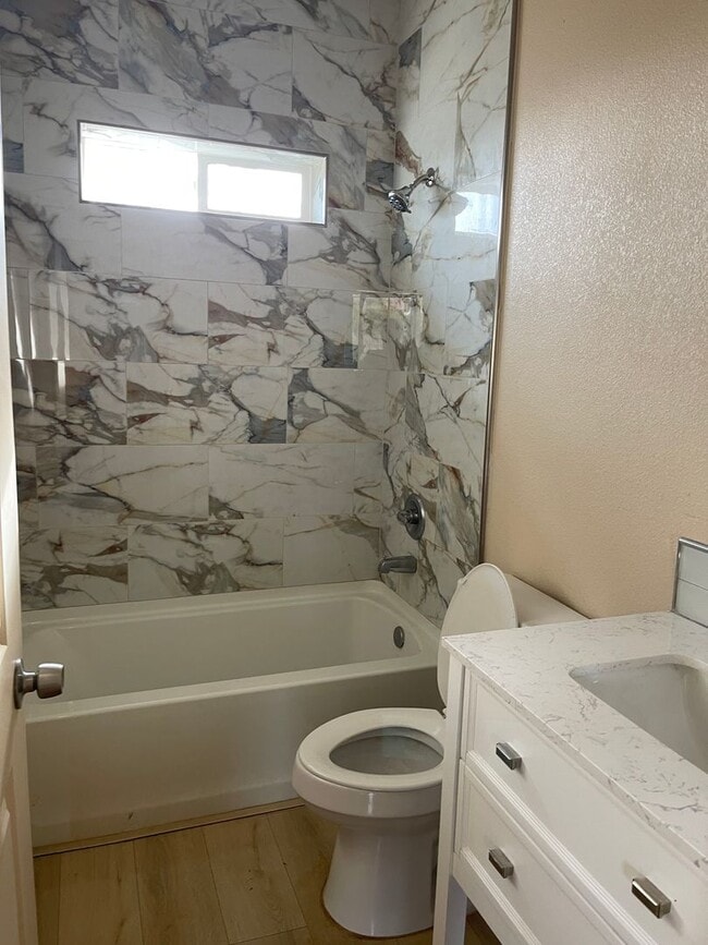 Building Photo - PA5526 A&amp;B-Choctaw Housing Group, Inc