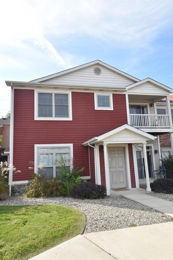 Foto principal - 5625 Irish Way