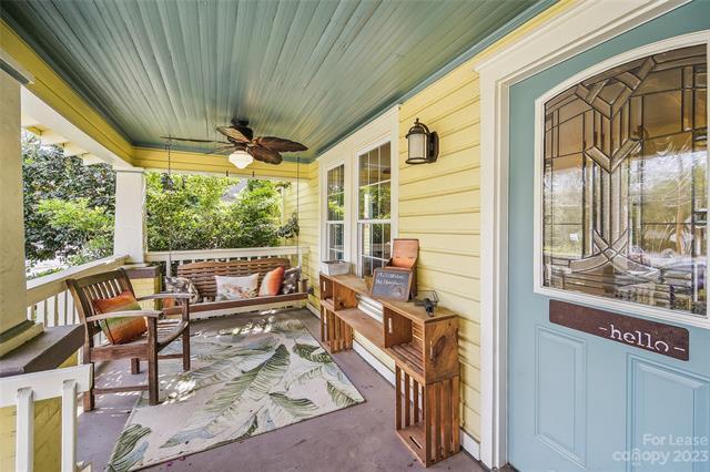 Foto principal - 1923 Oaklawn Ave