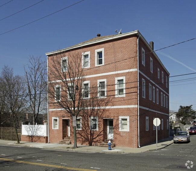 Apartments For Rent In Inwood Ny Apartments For Rent In Inwood Ny