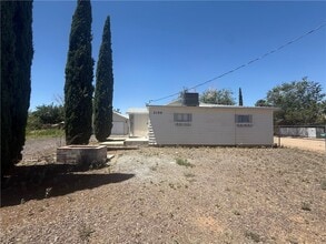 Building Photo - 2155 Kingman Ave