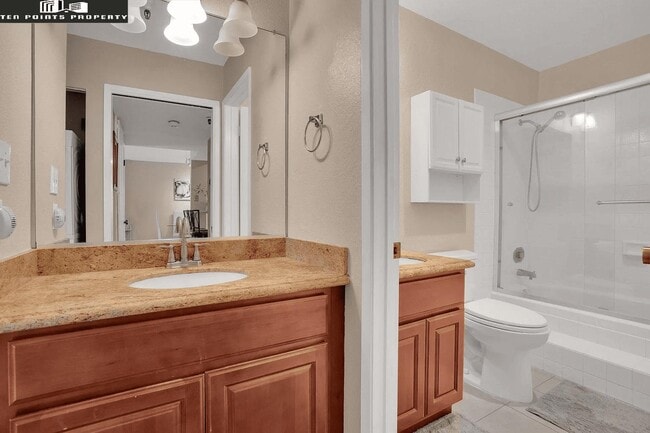 Foto del edificio - 1400 Carpentier St