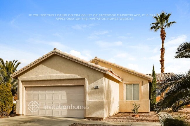 Building Photo - 534 Startop St