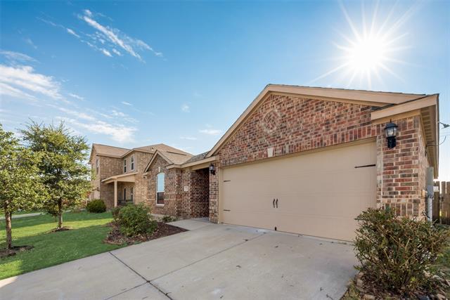 Foto del edificio - 316 Magnolia Dr